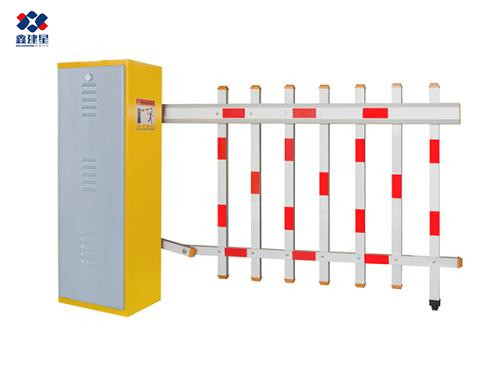 不帶帽款單層?xùn)艡诘篱l