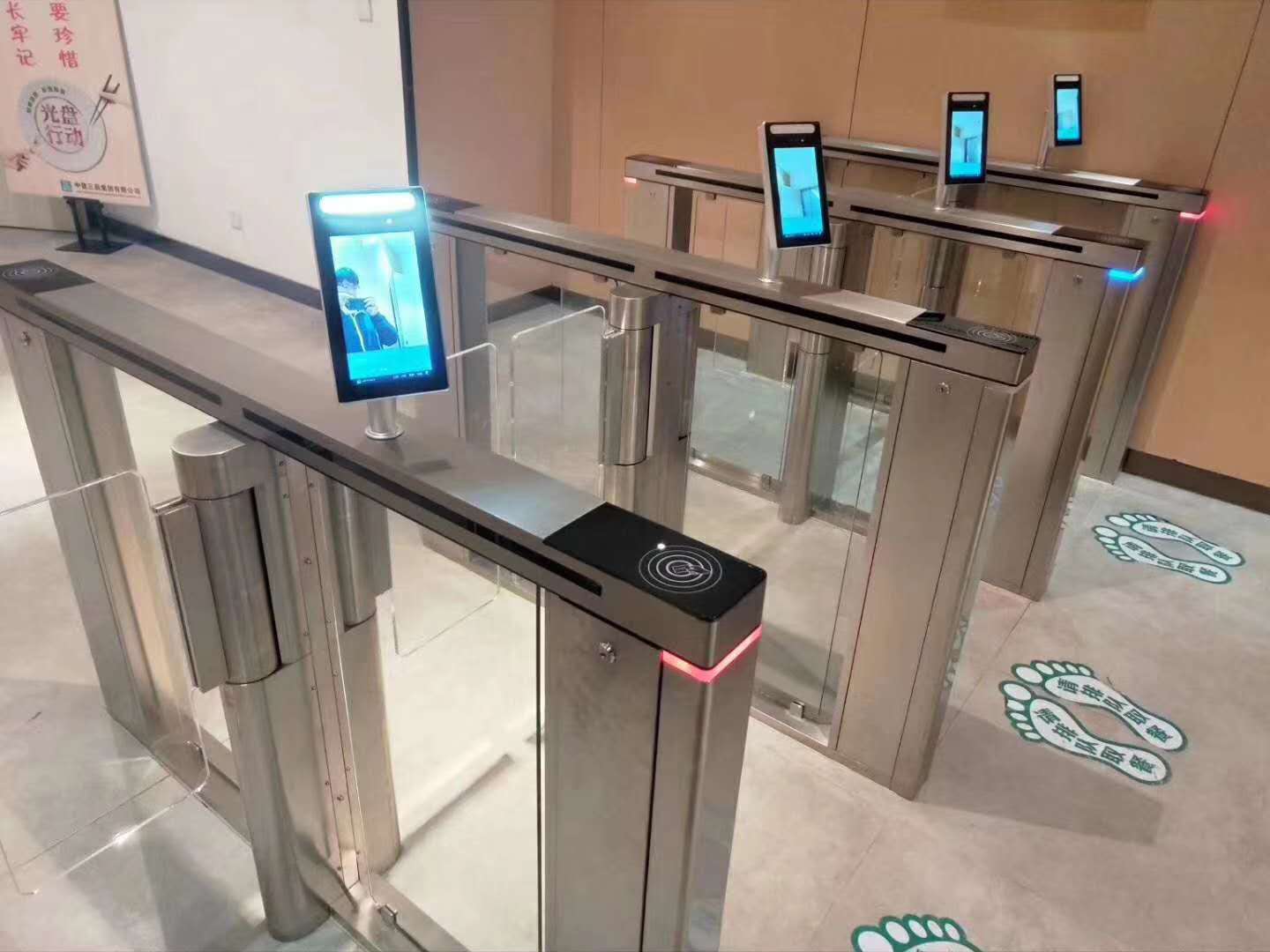 南京門禁系統(tǒng) 南京門禁系統(tǒng)