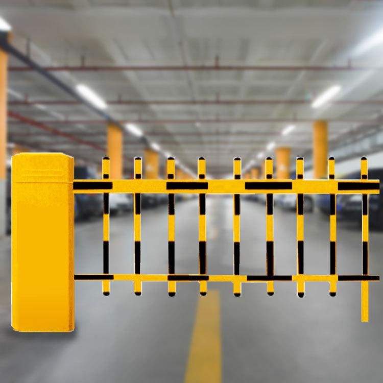 帶帽款單層?xùn)艡诘篱l