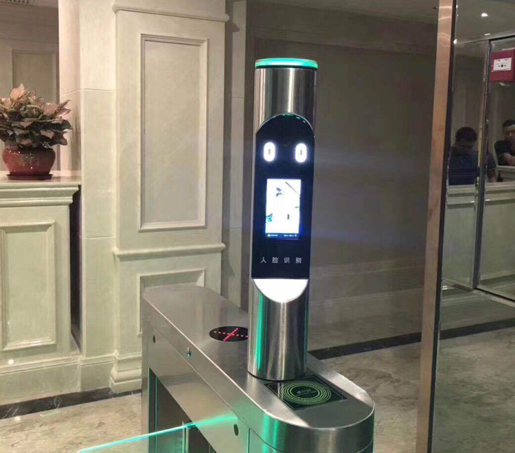 工地門禁考勤系統(tǒng) 工地門禁考勤系統(tǒng)