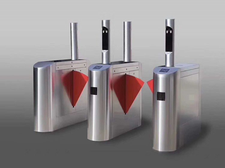 建筑工地門禁系統(tǒng) 建筑工地門禁系統(tǒng)