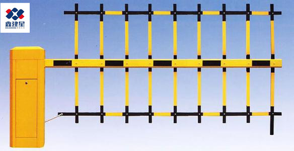 1646728046133566.png 1-1Z61QF113613.png